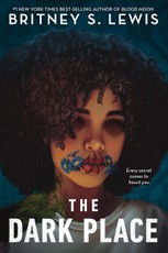 The Dark Place