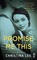 Promise Me This