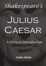 Shakespeare's 'Julius Caesar'