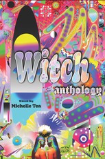 Witch