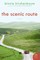 The Scenic Route