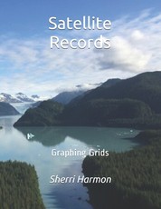 Satellite Records