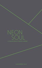 Neon Soul