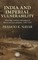 India and Imperial Vulnerability
