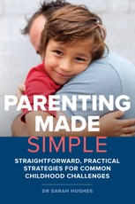 Parenting Made Simple