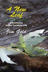 A New Leaf