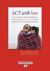 ACT with Love