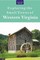 Exploring the Small Towns of Western Virginia