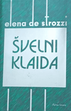 Švelni klaida