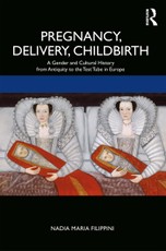 Pregnancy, Delivery, Childbirth