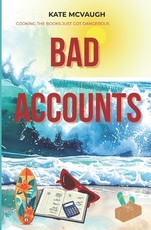 Bad Accounts
