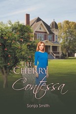 The Cherry Contessa