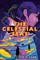 The Celestial Seas