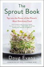 The Sprout Book