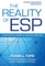 The Reality of ESP