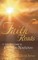 Faith Reads