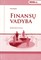 Finansų vadyba