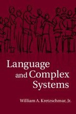 Language and Complex Systems