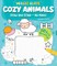 Cozy Animals