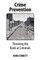 Crime Prevention