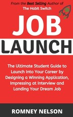 Job Launch