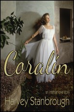 Coralin