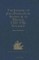Journal of Jean-Francois de Galaup de la Perouse, 1785-1788