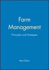 Farm Management