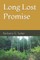 Long Lost Promise
