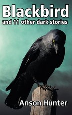Blackbird