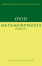 Ovid
