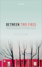 Between Two Fires