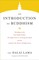 An Introduction to Buddhism
