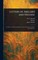 Letters of Abelard and Heloise