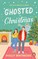 Ghosted at Christmas
