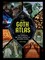 The Goth Atlas