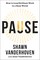 Pause