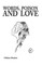 Words, Poison and Love