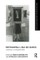 Reframing Lina Bo Bardi