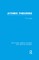 Atomic Theories