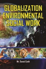 Globalization Environmental Social Work