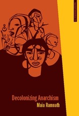 Decolonizing Anarchism
