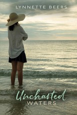 Uncharted Waters