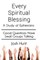 Every Spiritual Blessing