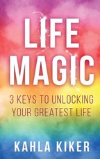 Life Magic