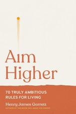 Aim Higher