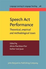 Speech Act Performance