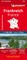 Michelin Frankreich einseitig