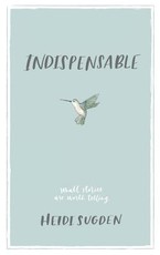 Indispensable