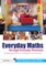 Everyday Maths through Everyday Provision